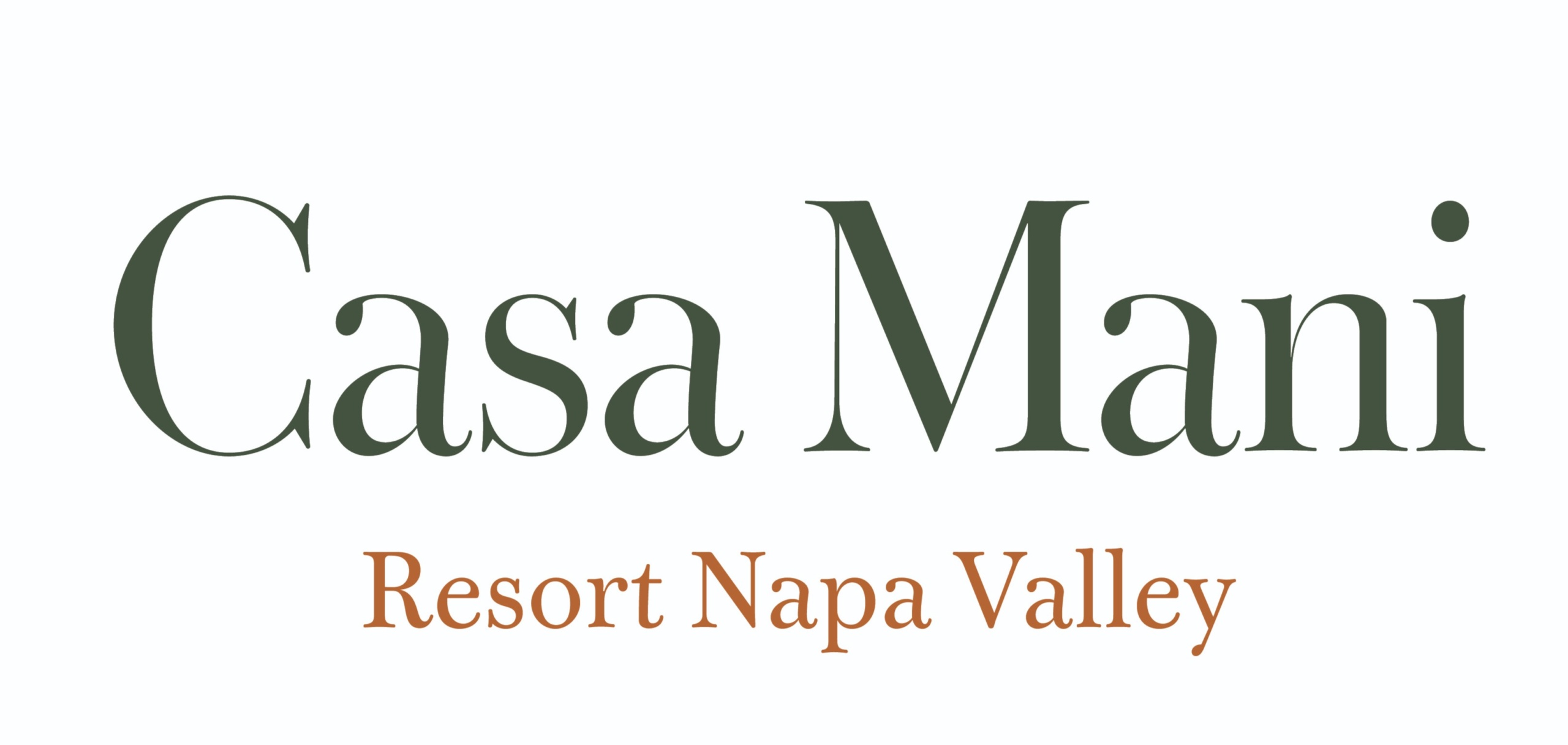 Casa Mani Resort